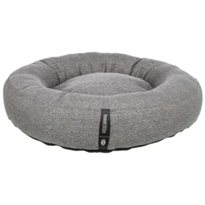 Trixie Hondenmand Citystyle Rond 70 cm - Grijs