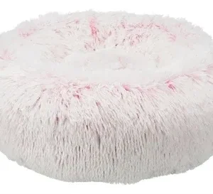 Trixie Hondenmand Harvey 50x50 cm - Wit