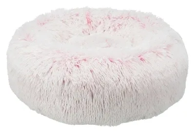 Trixie Hondenmand Harvey 50x50 cm - Wit