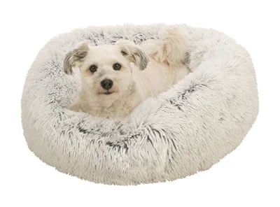 Trixie Hondenmand Harvey Rond 70 cm - Wit - Image 2
