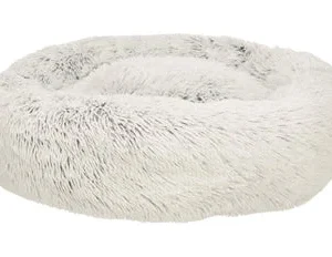 Trixie Hondenmand Harvey Rond 70 cm - Wit