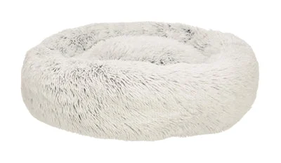 Trixie Hondenmand Harvey Rond 70 cm - Wit