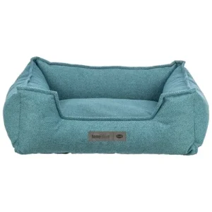 Trixie Hondenmand Liano Hoekig 65x50 cm - Petrol