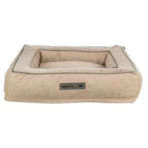 Trixie Hondenmand Liano Hoekig Zand 80X60 Cm