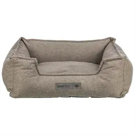 Trixie Hondenmand Liano Taupe - Image 2