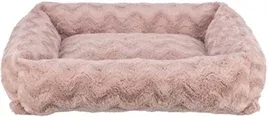 Trixie Hondenmand Loki Roze