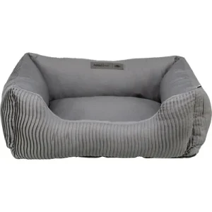 Trixie Hondenmand Marley 120x80 cm - Grijs