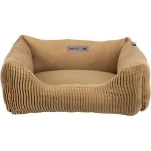 Trixie Hondenmand Marley Soft Edition 120x80 cm - Oker