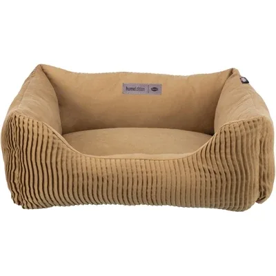 Trixie Hondenmand Marley Soft Edition 120x80 cm - Oker