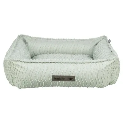 Trixie Hondenmand Marley Wave Hoekig Saliegroen 60x50x20 cm