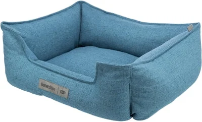 Trixie Hondenmand Talis Hoekig 80x60 cm - Blauw - Image 2