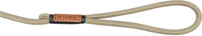 Trixie Hondenriem Be Nordic Retriever 170x1,3 cm - Zand - Image 2