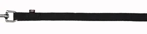 Trixie Hondenriem Sleeplijn Singelband 20mm X 15 Mtr - 285 kg