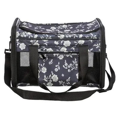 Trixie Hondentas Adrina met Print - 7 kg - Image 2