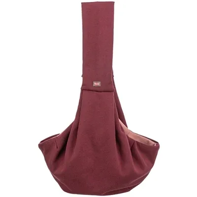 Trixie Hondentas Buikdrager Soft - 5 kg - Image 2