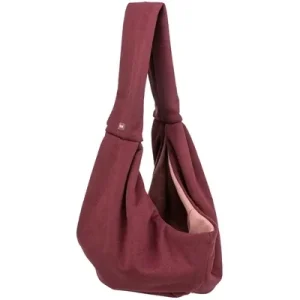 Trixie Hondentas Buikdrager Soft - 5 kg