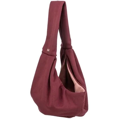 Trixie Hondentas Buikdrager Soft - 5 kg