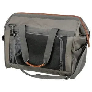 Trixie Hondentas Finlay 43x26x32 cm - 10 kg