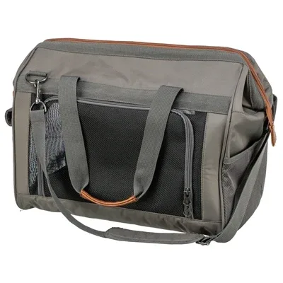 Trixie Hondentas Finlay 43x26x32 cm - 10 kg