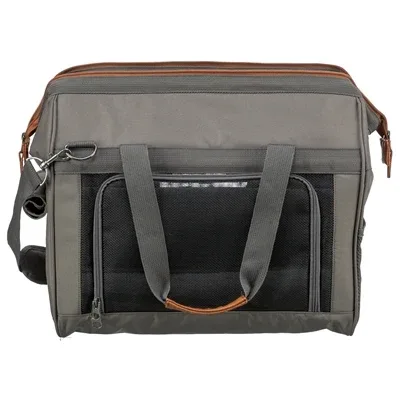 Trixie Hondentas Finlay 43x26x32 cm - 10 kg - Image 2