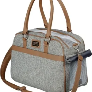Trixie Hondentas Helen 19x28x40 cm - 10 kg