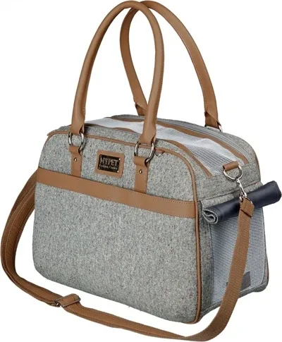 Trixie Hondentas Helen 19x28x40 cm - 10 kg