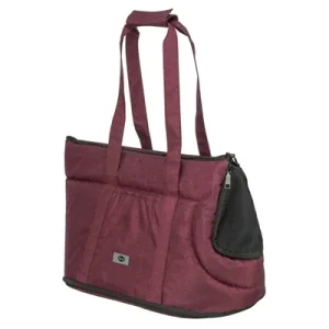 Trixie Hondentas Riva Sangria - 7 kg