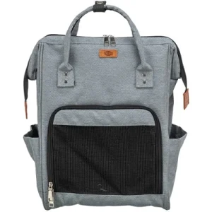 Trixie Hondentas Rugtas Ava - 10 kg