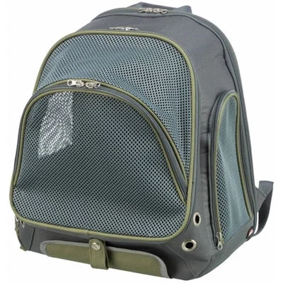 Trixie Hondentas Rugtas Lyla 34x22x42 cm - 8 kg