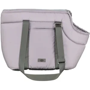 Trixie Hondentas Victoria Roze 50X26X29 Cm