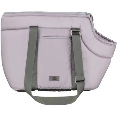 Trixie Hondentas Victoria Roze 50X26X29 Cm