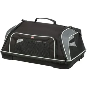 Trixie Hondentas Vliegtuigtas Boarding 55x23x40 cm - 7 kg