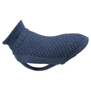 Trixie Hondentrui Norwood 33 cm - Blauw
