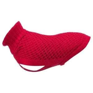 Trixie Hondentrui Norwood 50 cm - Rood