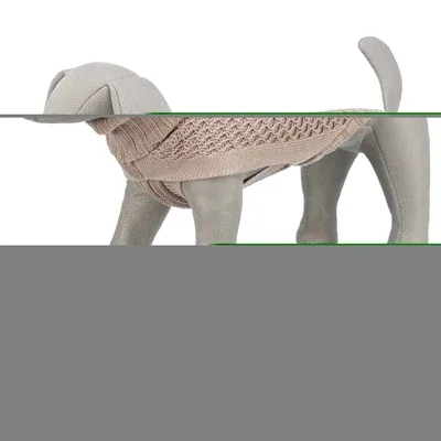 Trixie Hondentrui Norwood Blush 36 cm - Image 2