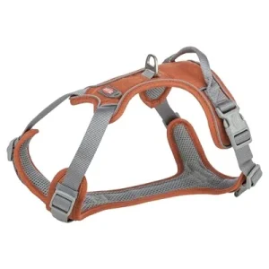 Trixie Hondentuig Premium Active Roest 30x40x1,5 cm