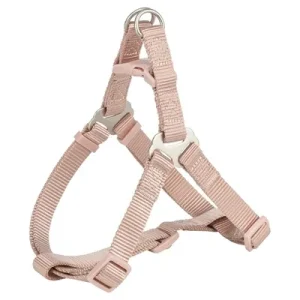 Trixie Hondentuig Premium One Touch Blush 40x50x1,5 cm