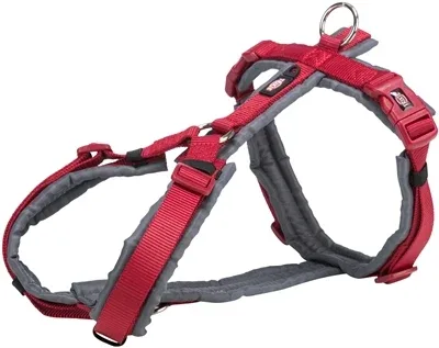 Trixie Hondentuig Premium Trekking 80x97x2,5 cm - XL