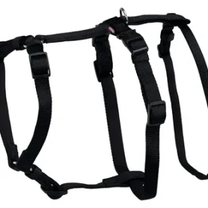 Trixie Hondentuig Stay 40 65 cm - S