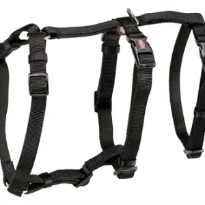 Trixie Hondentuig Stay 70 100 cm - L