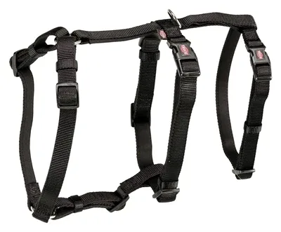 Trixie Hondentuig Stay 70 100 cm - L