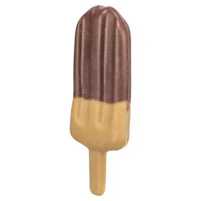 Trixie Ice Pop - 45 gr - Image 2
