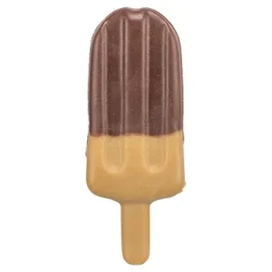 Trixie Ice Pop - 45 gr