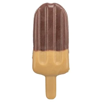 Trixie Ice Pop - 45 gr