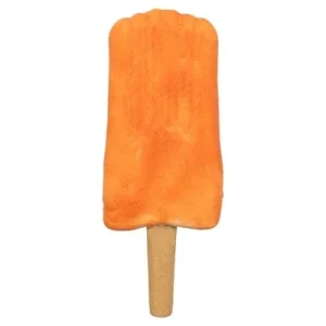 Trixie Ice Pop - 50 gr