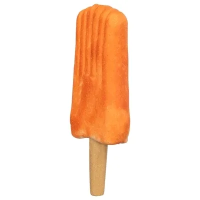 Trixie Ice Pop - 50 gr - Image 2
