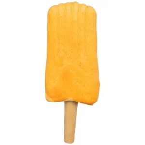 Trixie Ice Pop - 50 gr