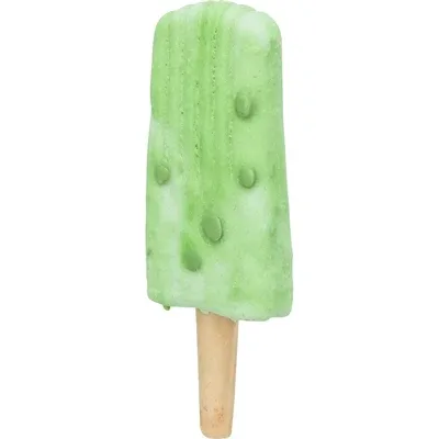 TRIXIE ICE POP GROEN - Image 2