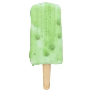 TRIXIE ICE POP GROEN