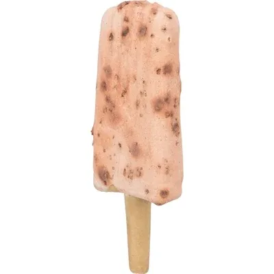 TRIXIE ICE POP ROZE 55 GR - Image 2
